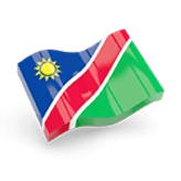 Namibia U-20