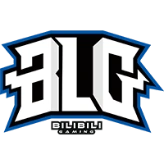 Bilibili