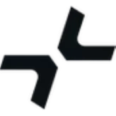 Pvision