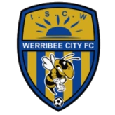 Werribee City