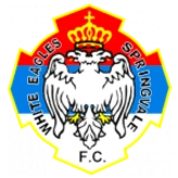 Springvale White Eagles