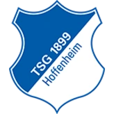 TSG Hoffenheim II