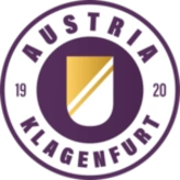Austria Klagenfurt