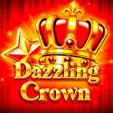 Dazzling Crown