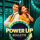 PowerUP Roulette