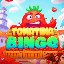 Tomatina Bingo