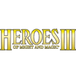 Heroes3