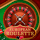 European Roulette