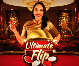 Ultimate Flip