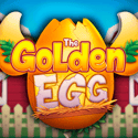 The Golden Egg