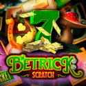 Betrick: Scratch