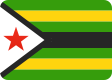 ZWE
